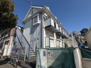 流鉄流山線小金城趾駅まで徒歩9分