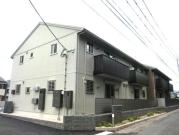 ＪＲ久大本線久留米大学前駅まで徒歩31分