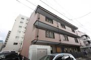 高松琴平電鉄琴平線瓦町駅まで徒歩5分