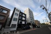 地下鉄東豊線学園前駅まで徒歩4分