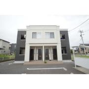 フエンテ