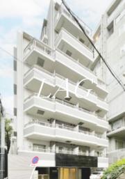 SAN SURI池田山