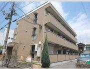 阪急神戸線塚口駅まで徒歩7分