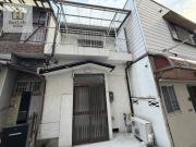 D-House放出