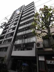 セジョリ錦糸町