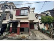 江戸川区春江町5丁目 貸家
