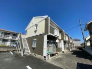 Life inn こいけ