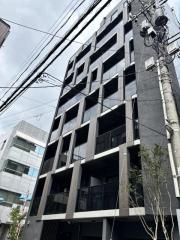 GRAN PASEO小岩