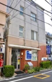 東京メトロ有楽町線江戸川橋駅まで徒歩1分