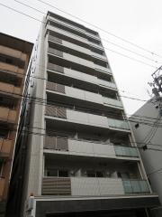 izumi