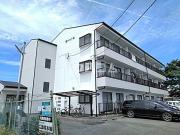 ラトゥール