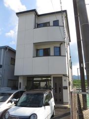 伊東ビル
