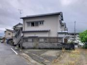 ＪＲ土讃線入明駅まで徒歩9分
