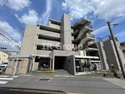 東京メトロ千代田線綾瀬駅まで徒歩10分