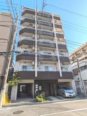 FUTIVAL横浜シティ
