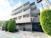 フェニックス牛込神楽坂