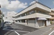 メゾン石井