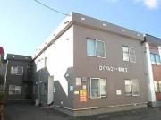 ロイヤルコート南麻生II