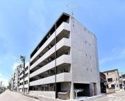 ＪＲ根岸線根岸駅まで徒歩7分