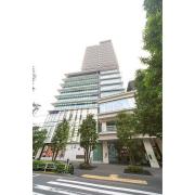 メルクマール京王笹塚レジデンス 部屋番号1514
