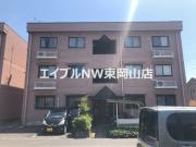 シャルマン竜之口C