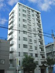 エクセレントハウス豊平37