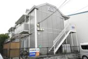 サンライフ吉野