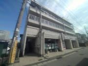 YKハイツ別所町