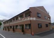 ファミール