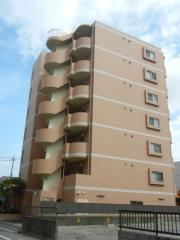 NST building 2