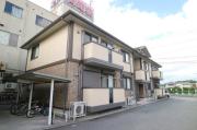 ＪＲ加古川線西脇市駅まで徒歩11分