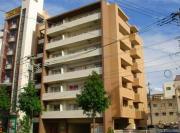 ROYAL HOUSE 猪ノ坂