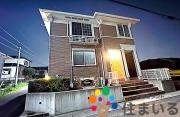 名鉄河和線南加木屋駅まで徒歩28分