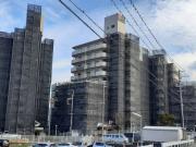 サンライズマンション岩出V 弐番館