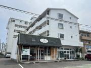 GRC opus beppu