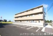 D-room空港西