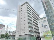 フィールドライト新大阪