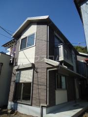 MIHARU