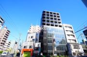 B CITY YOKOHAMA STATION SQUARE