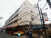 第一山田ビル