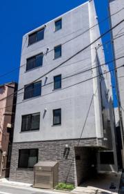 ヴァリエ秋葉ドュゥ