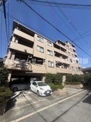 オリエンタルコート