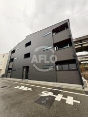 J-BRIGHT西九条II