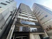 地下鉄谷町線谷町四丁目駅まで徒歩7分
