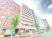 阪急京都線南方駅まで徒歩2分