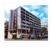 ORIENT BLD No.81 AMARIGE