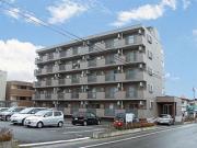 ＪＲ仙山線山形駅まで徒歩36分