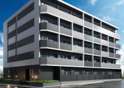 ＪＲ京浜東北・根岸線大井町駅まで徒歩14分