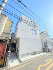 ＪＲ中央線国分寺駅まで徒歩16分