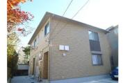 K′sHOUSE